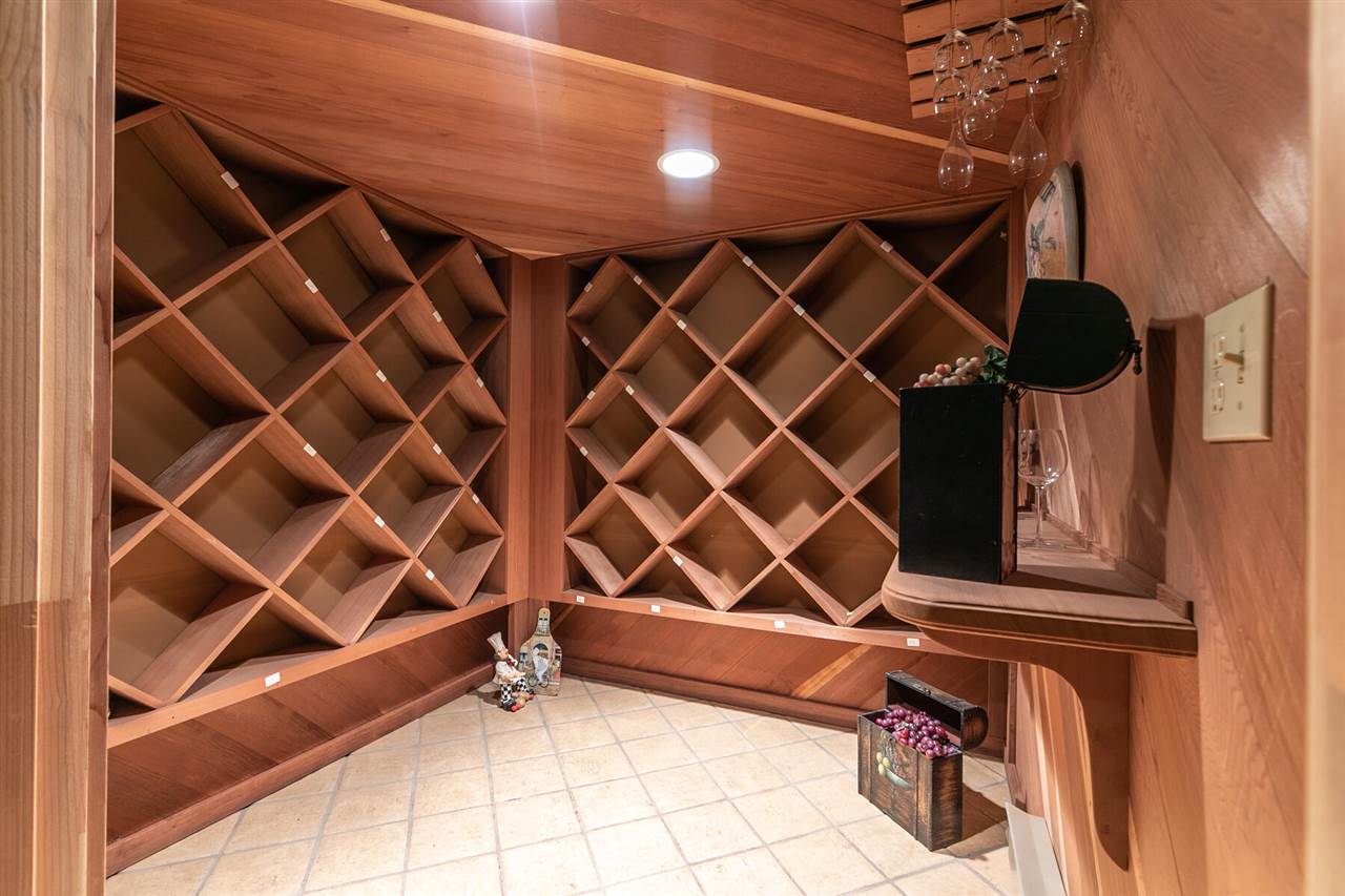 12651 Ski View Loop Truckee, CA 96161 - Photo 21 of 21 Gallery Image 21