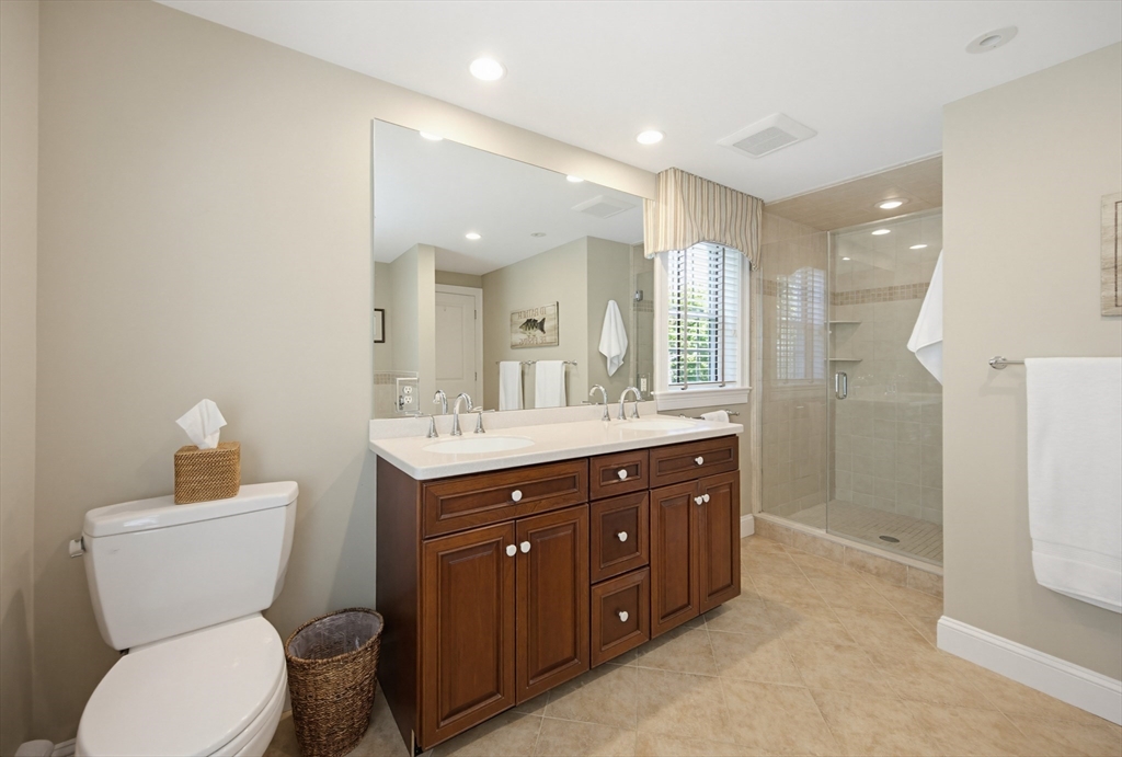 15 Lancaster Road Needham, MA 02492 - Photo 17 of 26