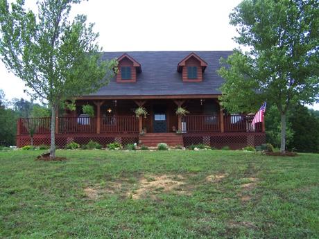150 Cameron Road Jasper, TN 37347 - Photo 1 of 52 Image 3-5-18 at 5.05 PM (1)