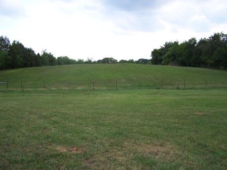 150 Cameron Road Jasper, TN 37347 - Photo 2 of 52 Image 3-5-18 at 5.05 PM