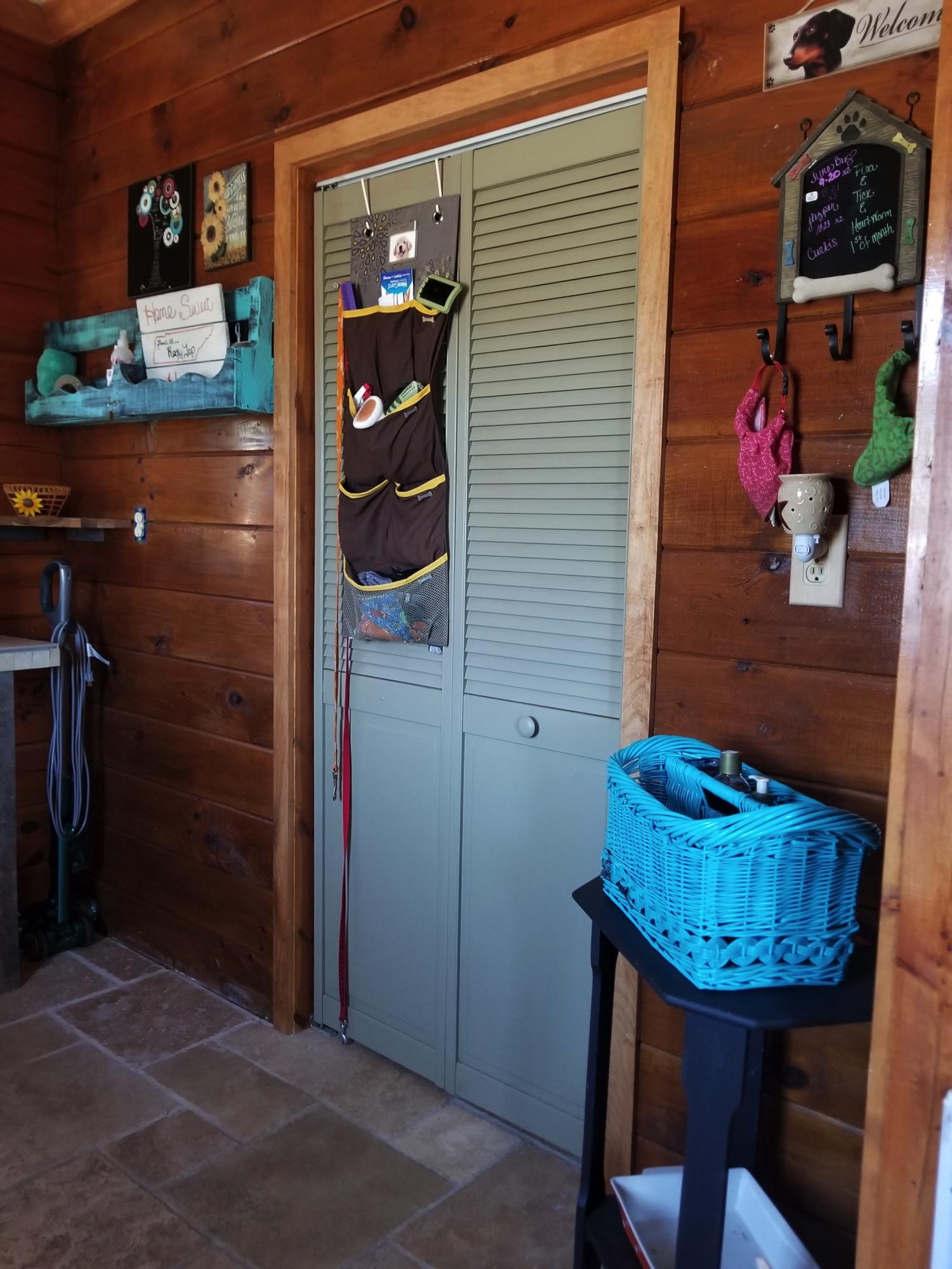 150 Cameron Road Jasper, TN 37347 - Photo 11 of 52 Image 3-5-18 at 4.55 PM