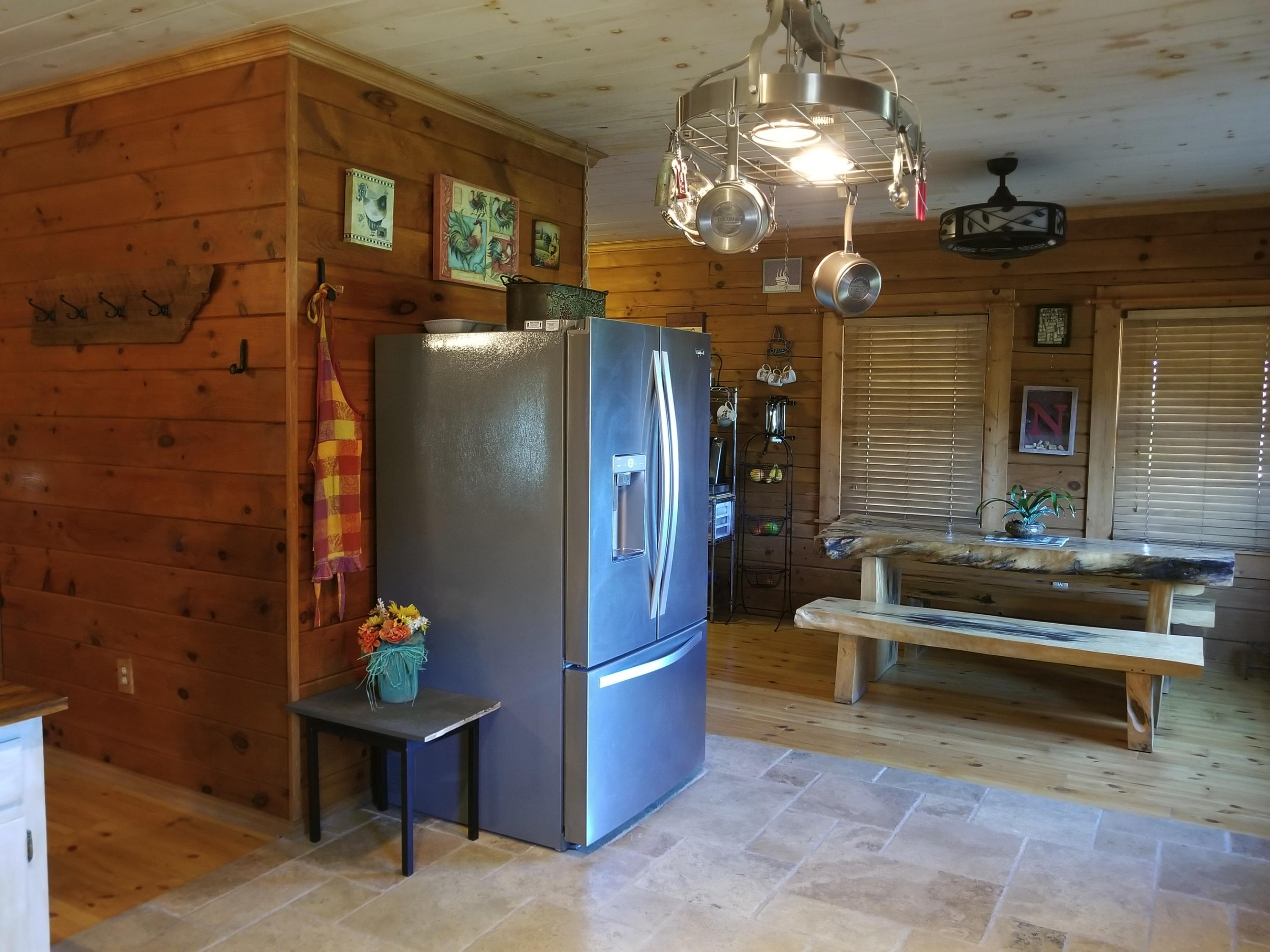 150 Cameron Road Jasper, TN 37347 - Photo 12 of 52 Image 3-5-18 at 4.55 PM (1)