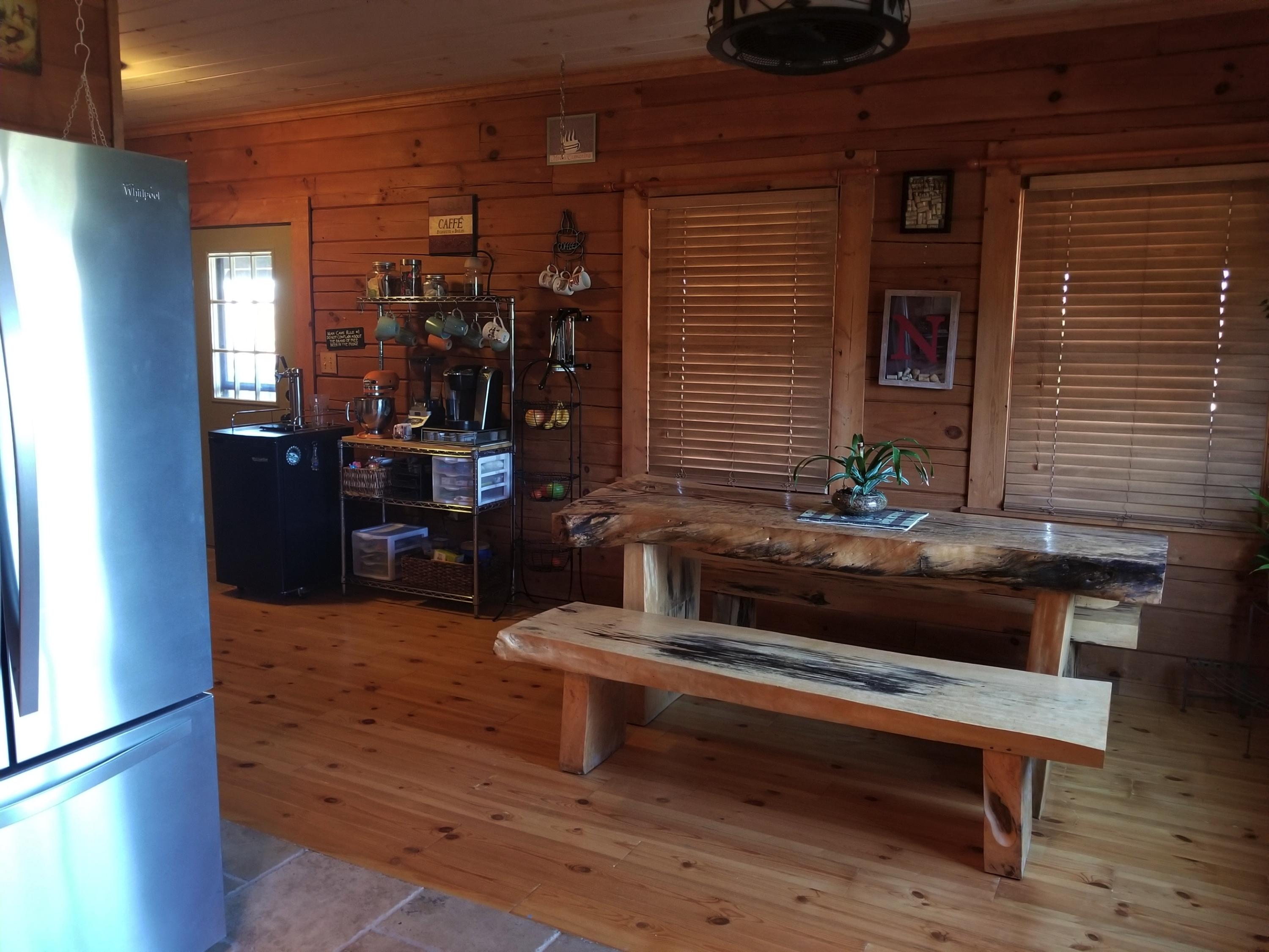 150 Cameron Road Jasper, TN 37347 - Photo 13 of 52 Image 3-5-18 at 4.55 PM (2)