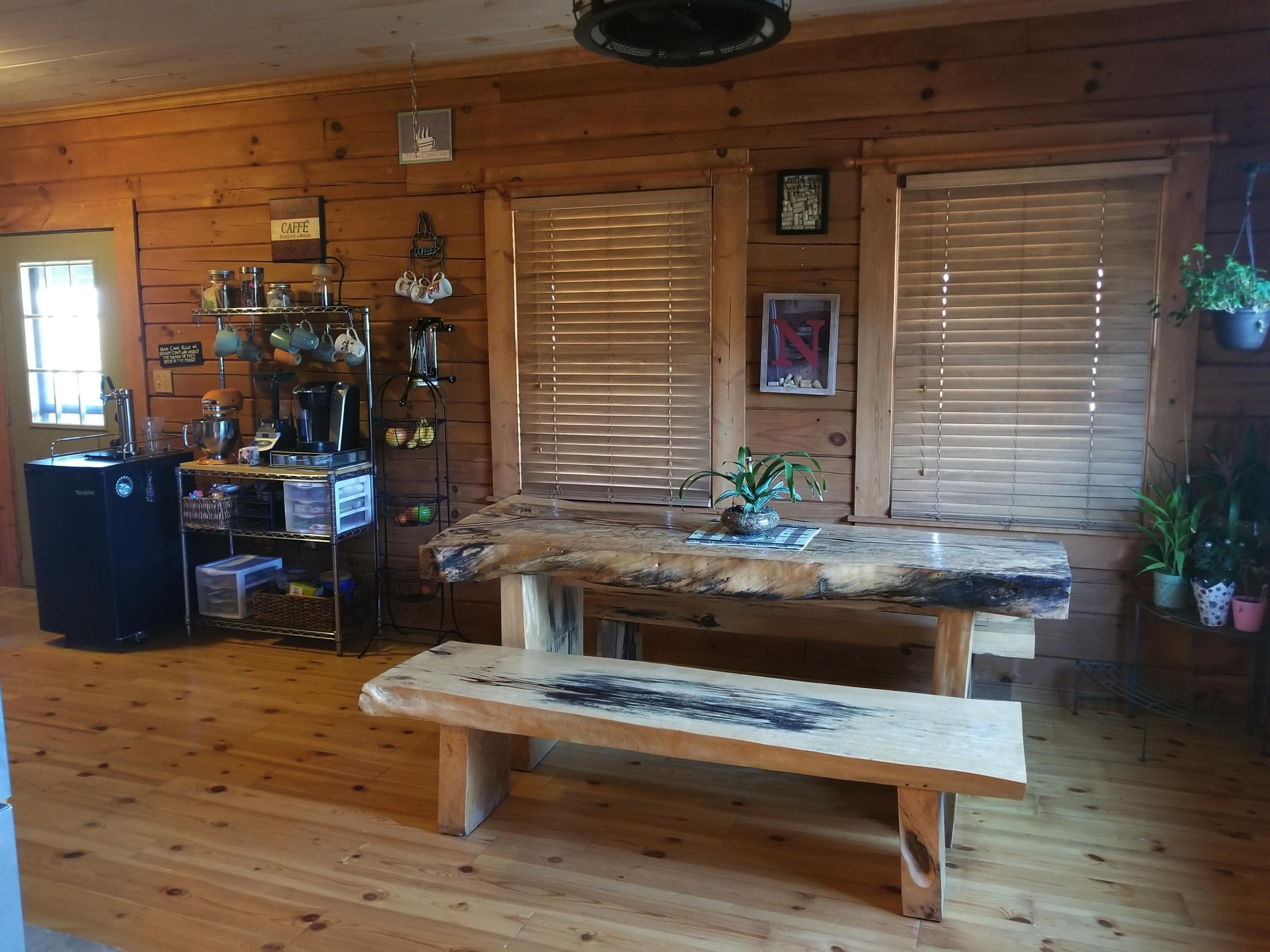 150 Cameron Road Jasper, TN 37347 - Photo 15 of 52 Image 3-5-18 at 4.55 PM (4)
