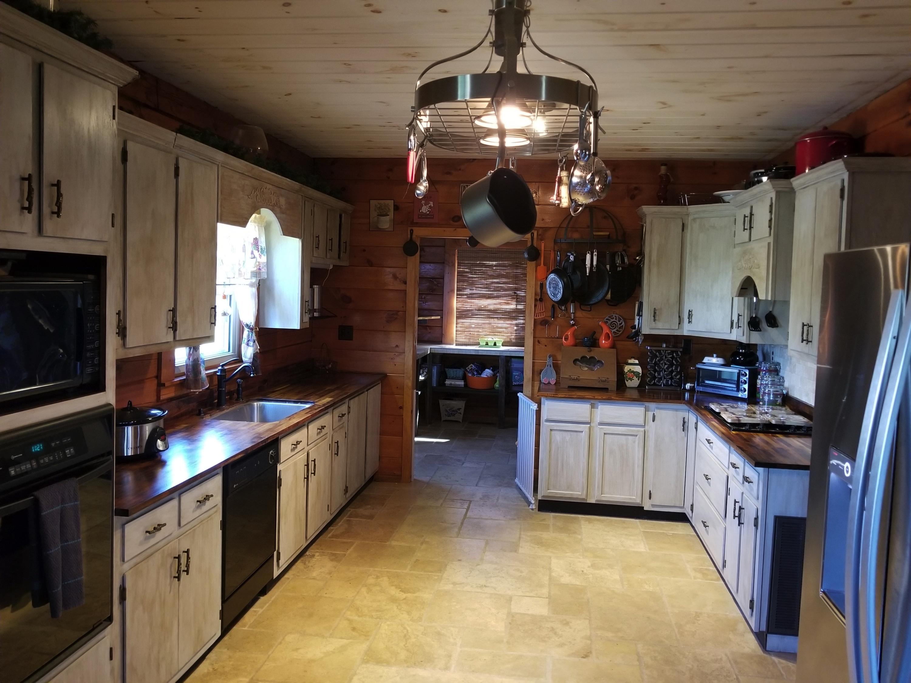 150 Cameron Road Jasper, TN 37347 - Photo 16 of 52 Image 3-5-18 at 4.56 PM
