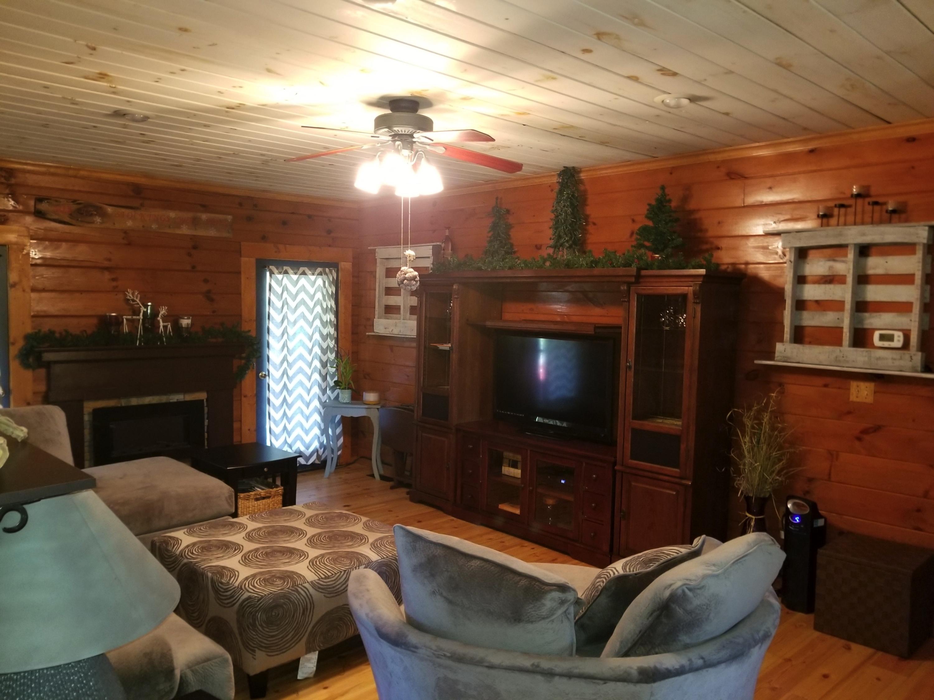 150 Cameron Road Jasper, TN 37347 - Photo 17 of 52 Image 3-5-18 at 4.56 PM