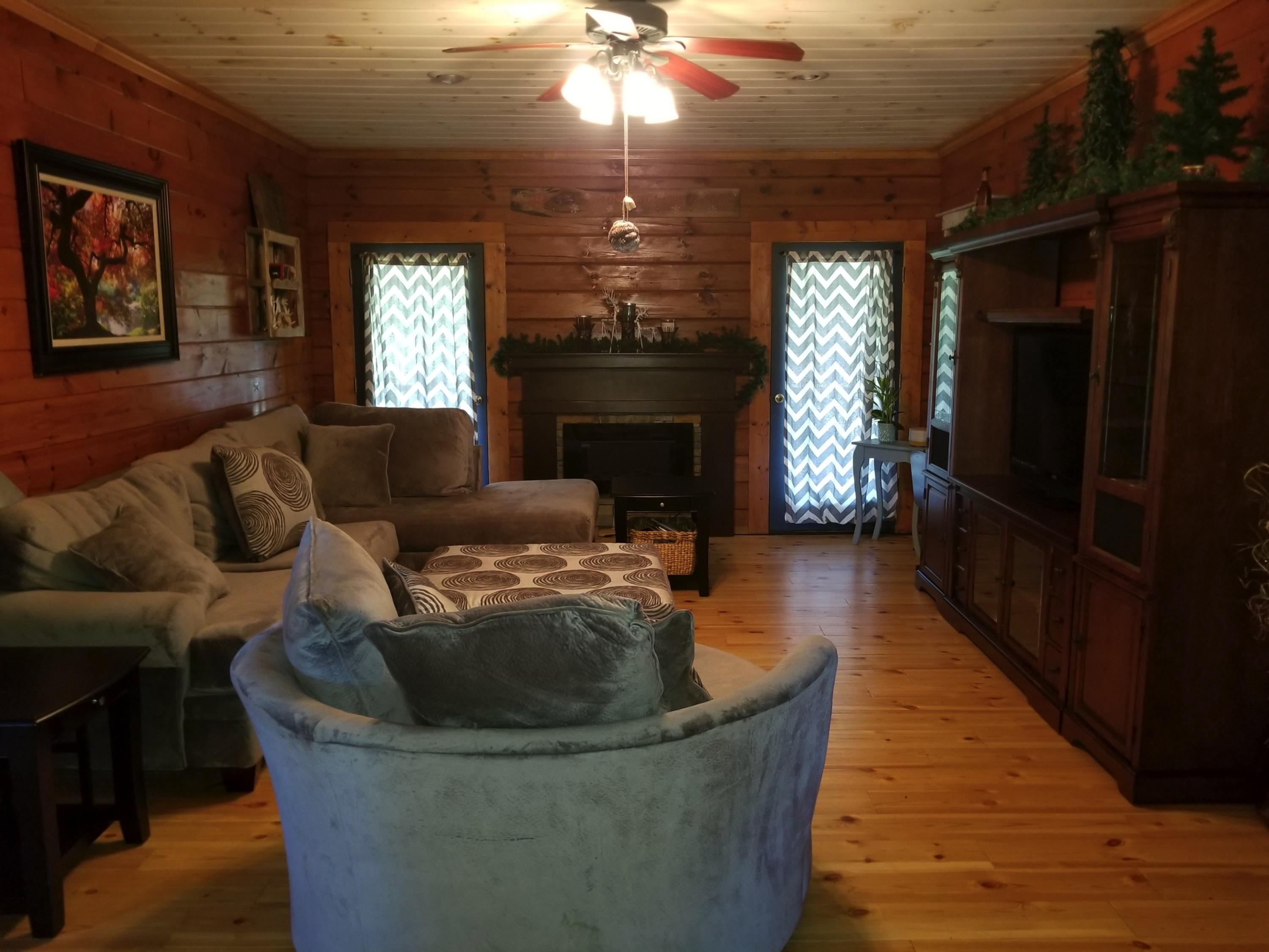 150 Cameron Road Jasper, TN 37347 - Photo 18 of 52 Image 3-5-18 at 4.56 PM (1)