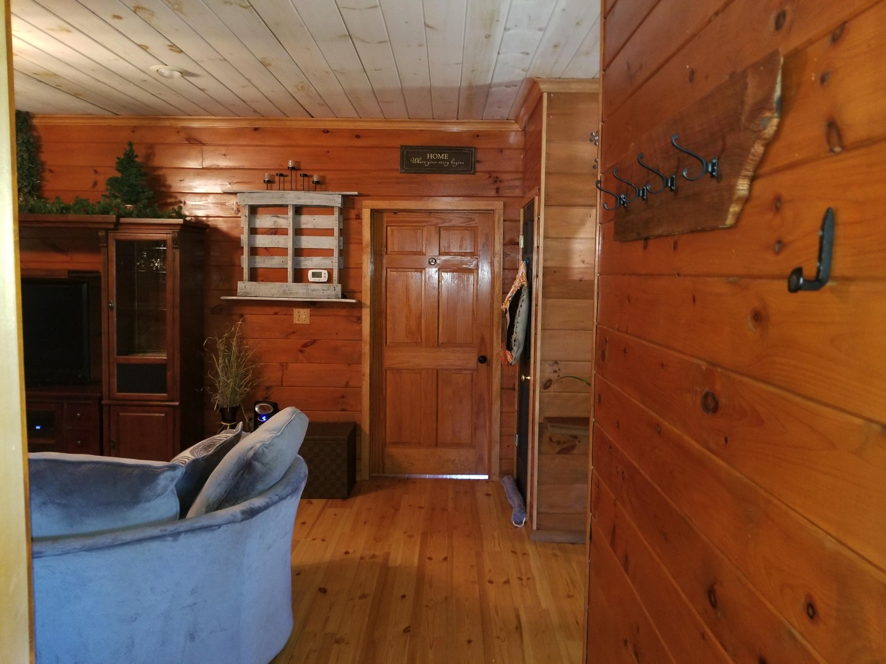 150 Cameron Road Jasper, TN 37347 - Photo 19 of 52 Image 3-5-18 at 4.56 PM (1)