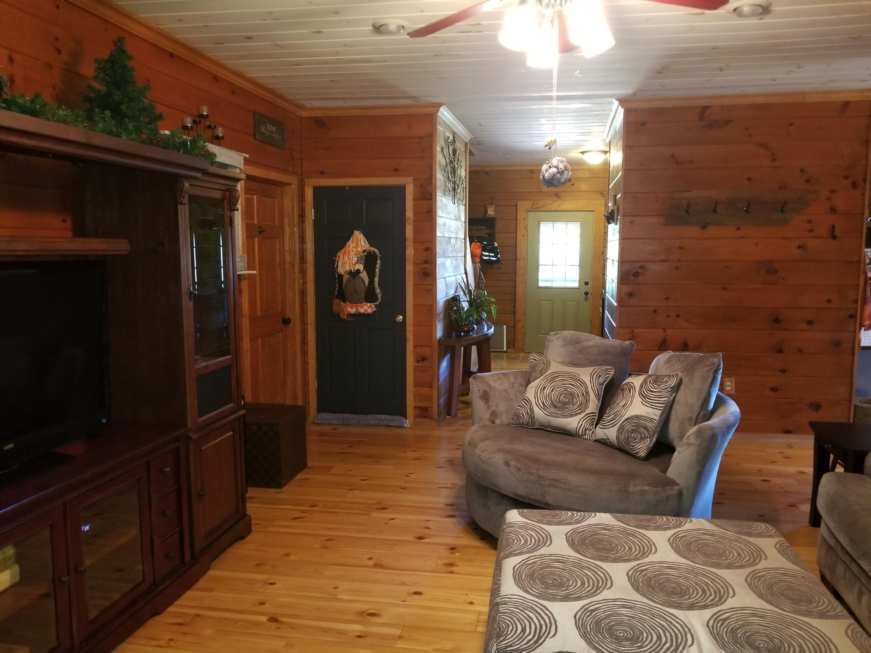150 Cameron Road Jasper, TN 37347 - Photo 20 of 52 Image 3-5-18 at 4.56 PM (2)