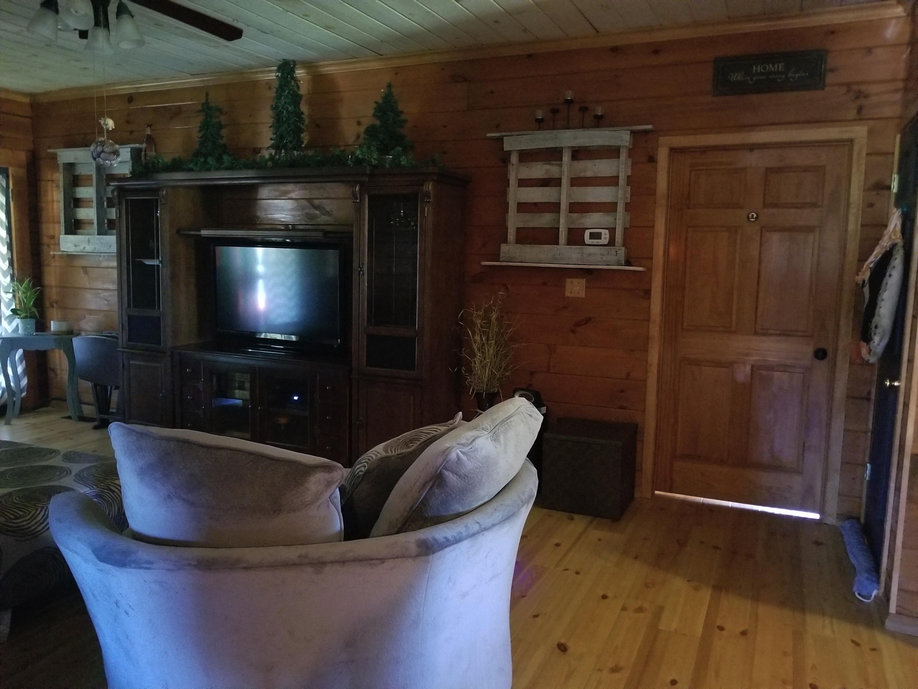 150 Cameron Road Jasper, TN 37347 - Photo 21 of 52 Image 3-5-18 at 4.57 PM