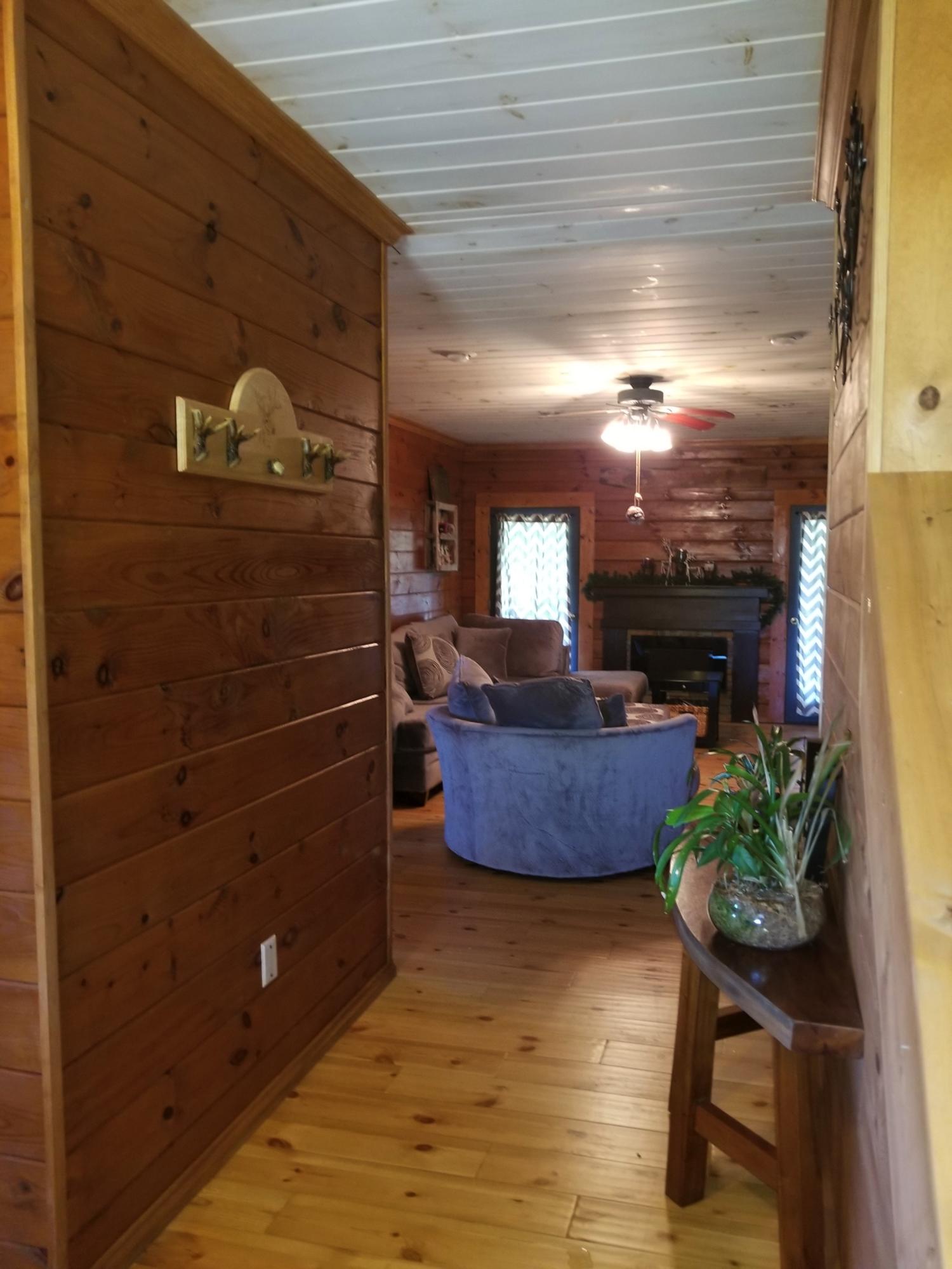150 Cameron Road Jasper, TN 37347 - Photo 23 of 52 Image 3-5-18 at 4.57 PM (2)