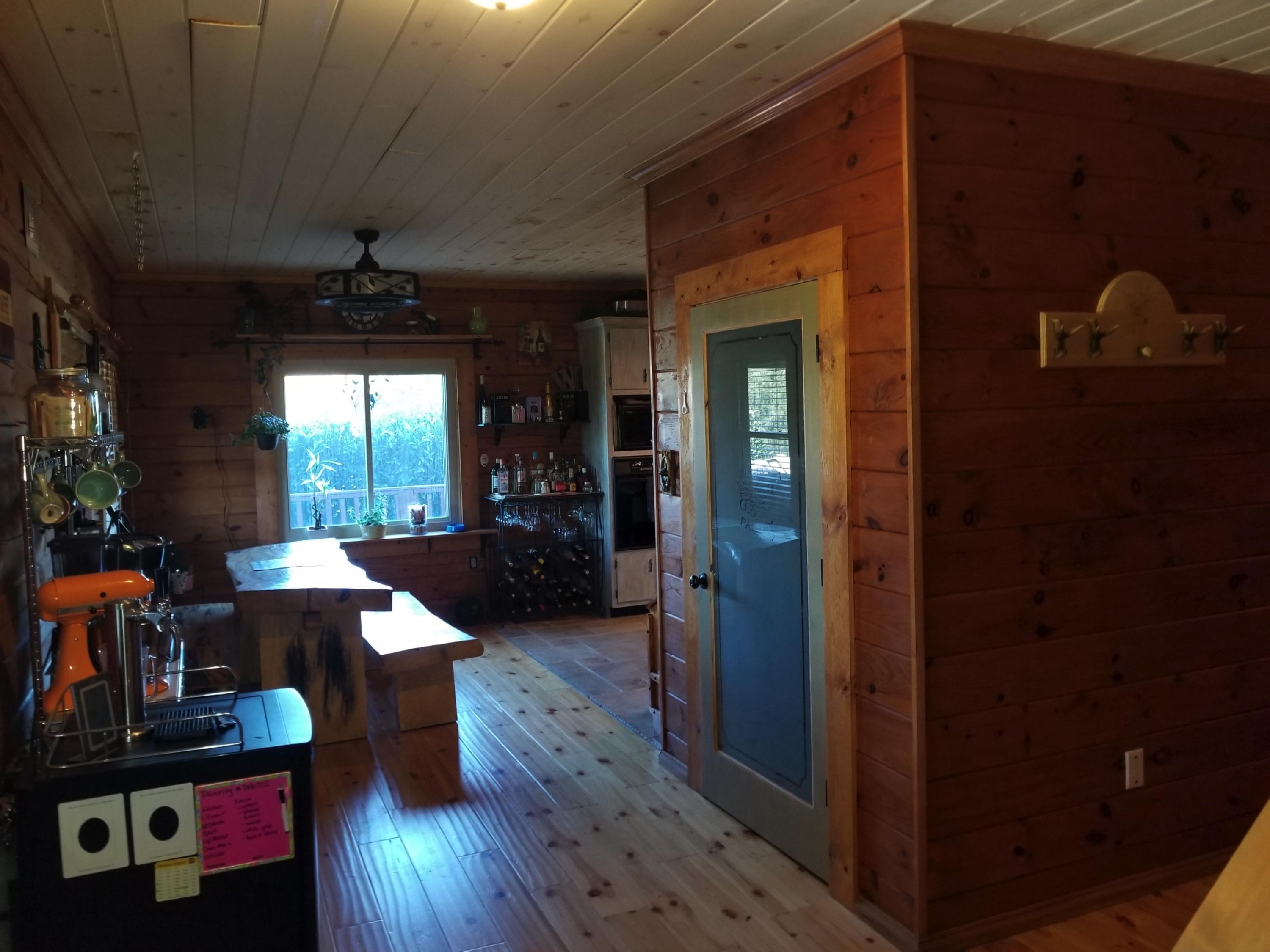 150 Cameron Road Jasper, TN 37347 - Photo 25 of 52 Image 3-5-18 at 4.57 PM (4)