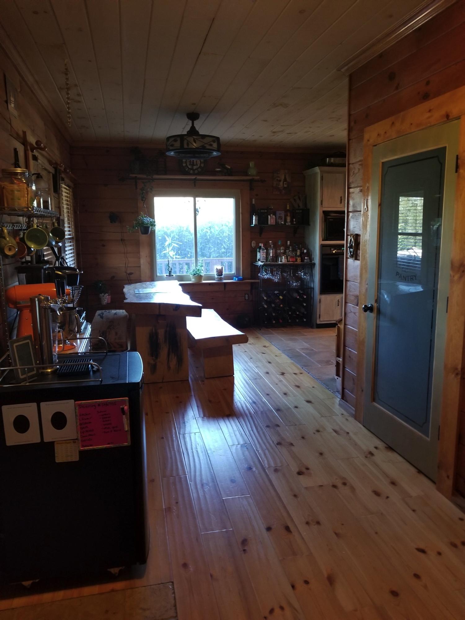 150 Cameron Road Jasper, TN 37347 - Photo 26 of 52 Image 3-5-18 at 4.58 PM