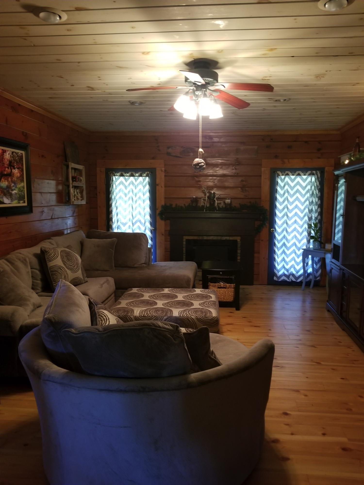 150 Cameron Road Jasper, TN 37347 - Photo 28 of 52 Image 3-5-18 at 4.58 PM (2)