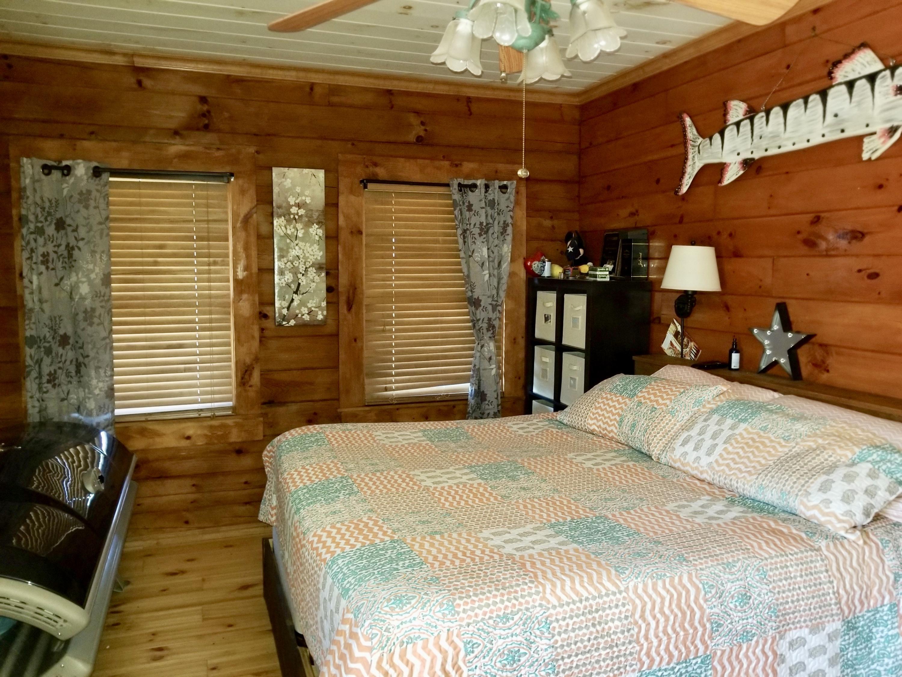 150 Cameron Road Jasper, TN 37347 - Photo 31 of 52 fullsizeoutput_1851