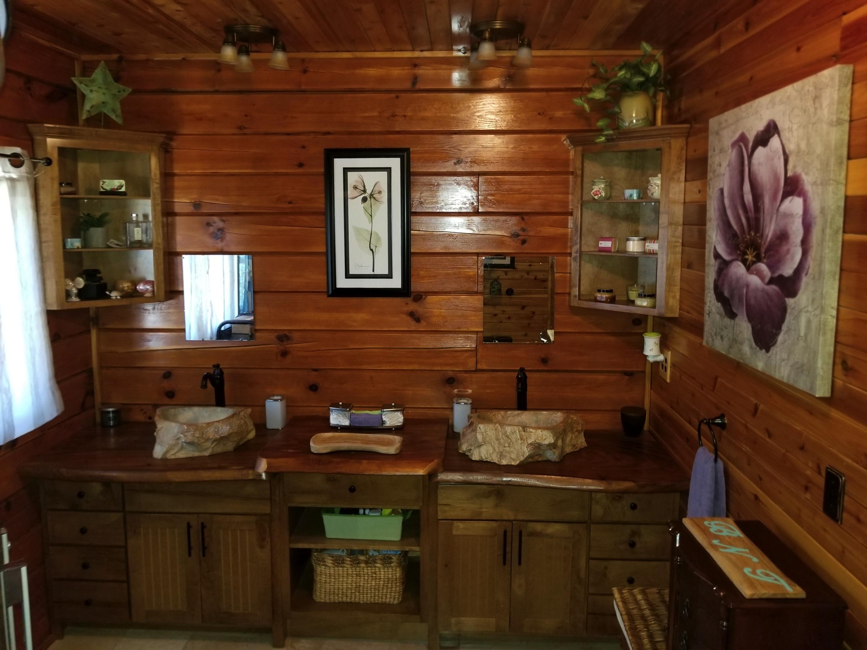 150 Cameron Road Jasper, TN 37347 - Photo 34 of 52 Image 3-5-18 at 4.59 PM (2)