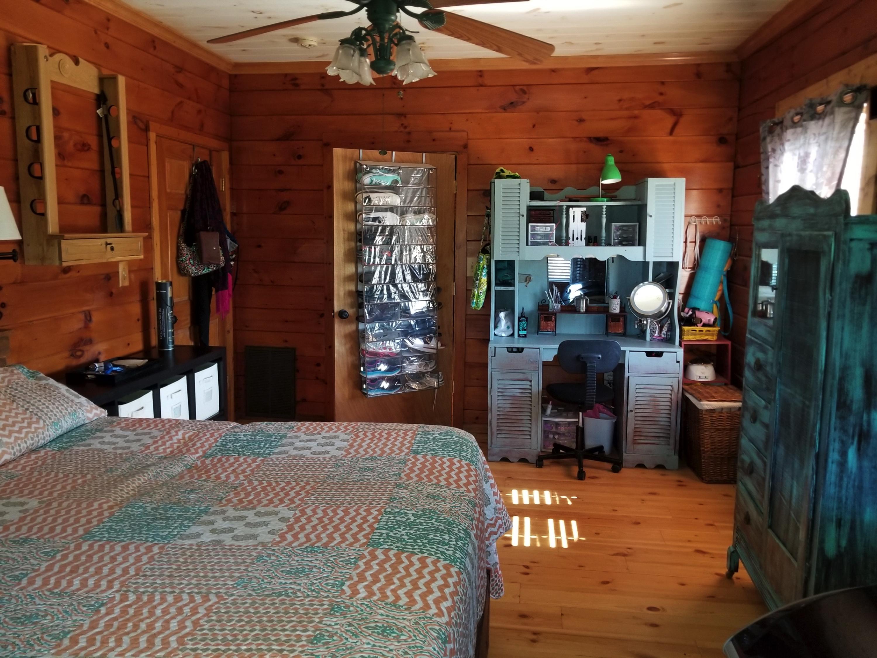 150 Cameron Road Jasper, TN 37347 - Photo 35 of 52 Image 3-5-18 at 4.59 PM (3)
