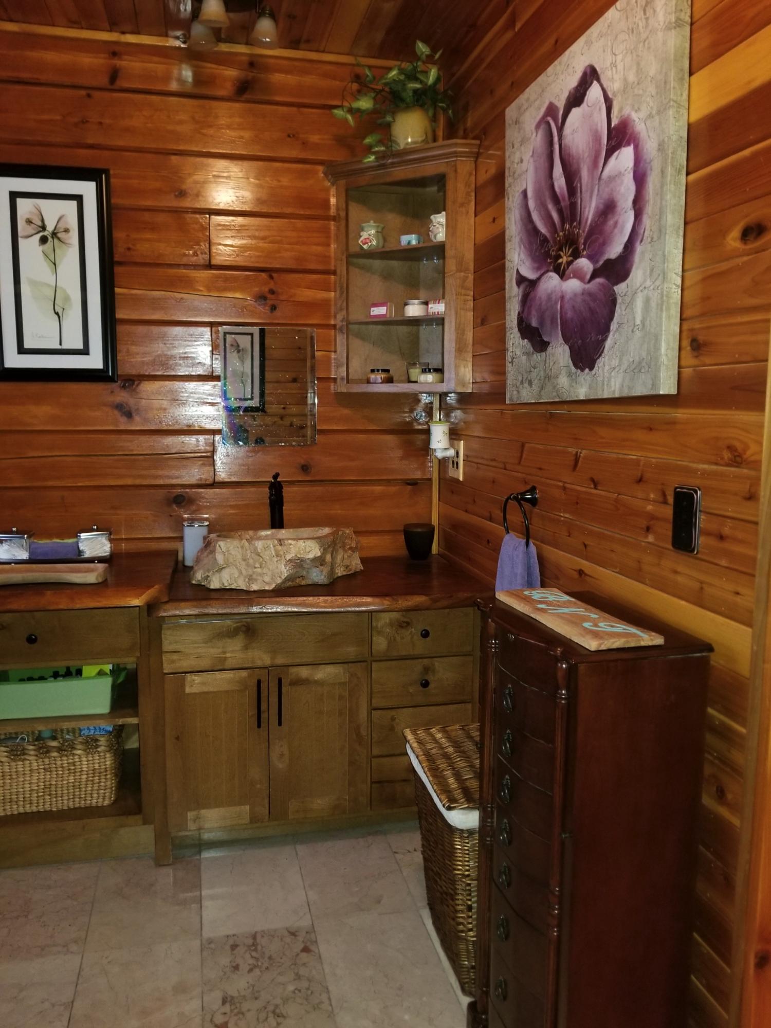 150 Cameron Road Jasper, TN 37347 - Photo 38 of 52 Image 3-5-18 at 5.00 PM (2)