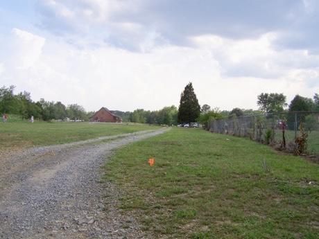 150 Cameron Road Jasper, TN 37347 - Photo 49 of 52 fullsizeoutput_184c