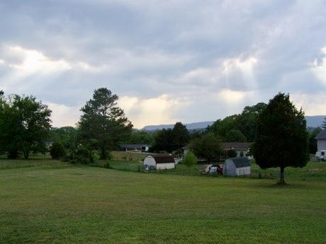 150 Cameron Road Jasper, TN 37347 - Photo 50 of 52 fullsizeoutput_184d