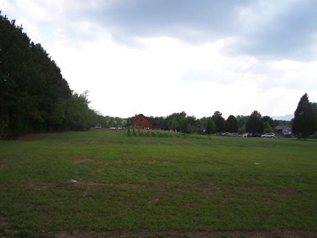 150 Cameron Road Jasper, TN 37347 - Photo 6 of 52 Image 3-5-18 at 5.04 PM (1)