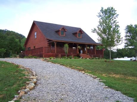 150 Cameron Road Jasper, TN 37347 - Photo 7 of 52 Image 3-5-18 at 5.04 PM (2)