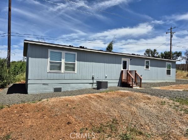 16375 Dam Road Clearlake, CA 95422 - Photo 22 of 25
