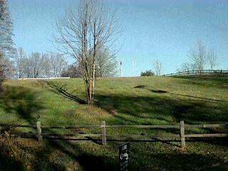 Defield Road Coloma, MI 49038 - Photo 1 of 1 Primary Photo