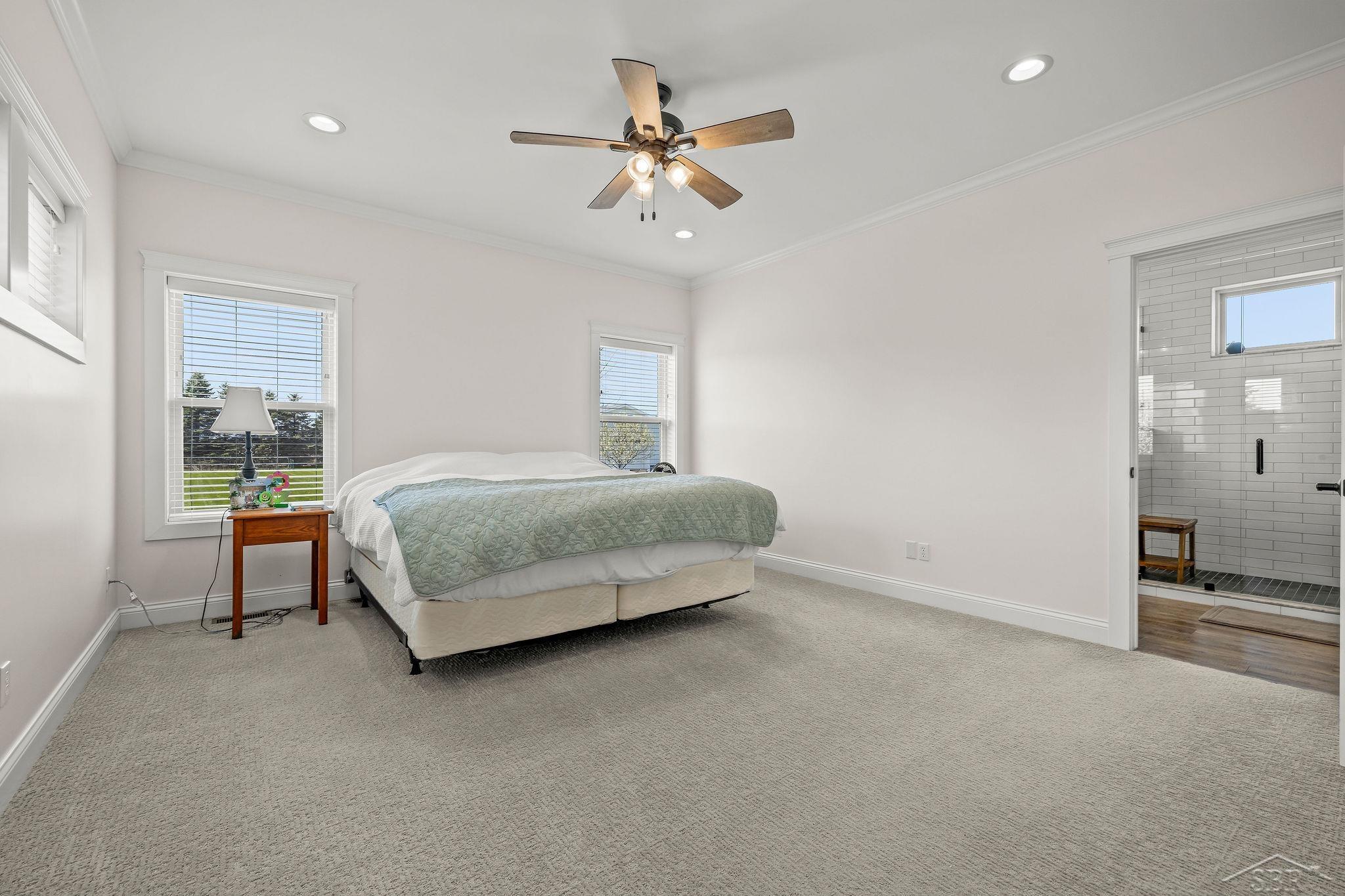 5353 North Graham Road Freeland, MI 48623 - Photo 27 of 71 Gallery Image 27