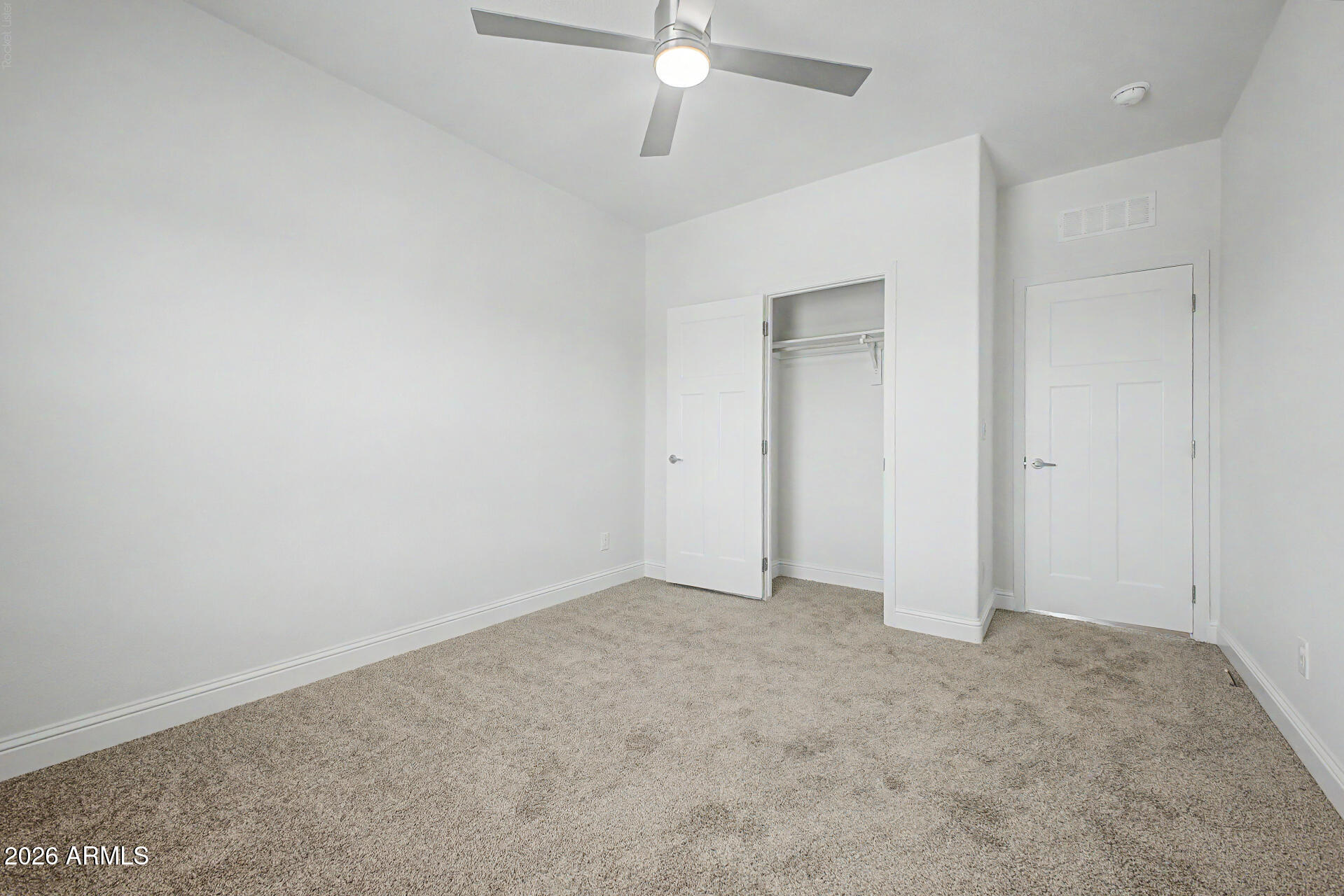 16231 East Via Dona Road Scottsdale, AZ 85262 - Photo 43 of 44