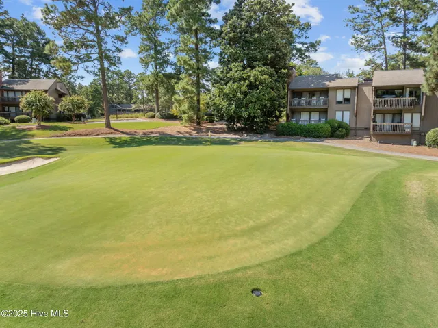 $335,000 | 85 Pine Valley Road, Unit 16, Pinehurst, NC 28374
