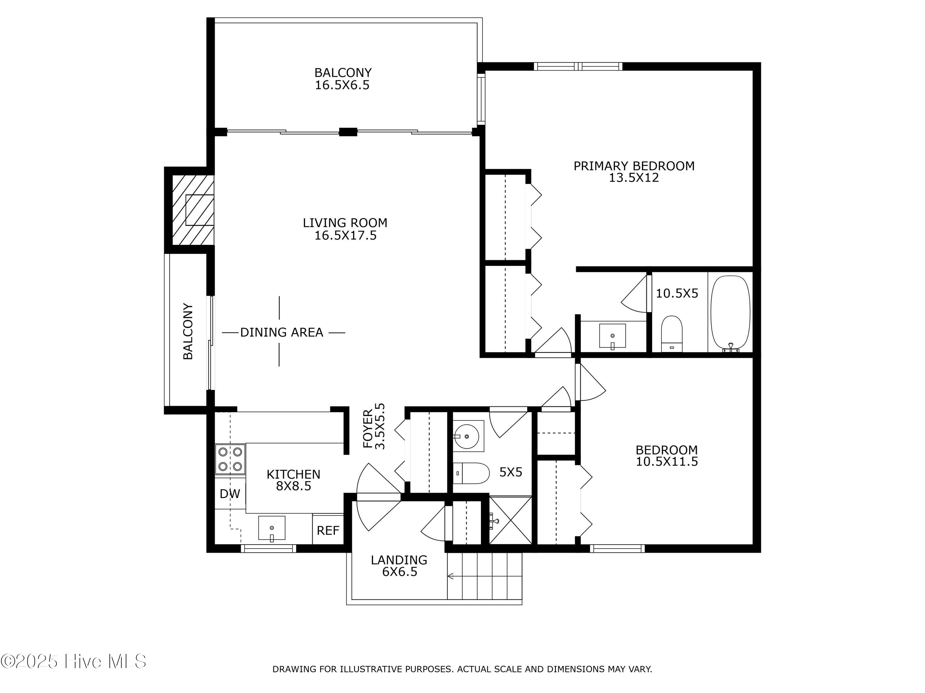 85 Pine Valley Road, Unit 16 Pinehurst, NC 28374 - Photo 13 of 43 2 bedrooms & 2 bathrooms