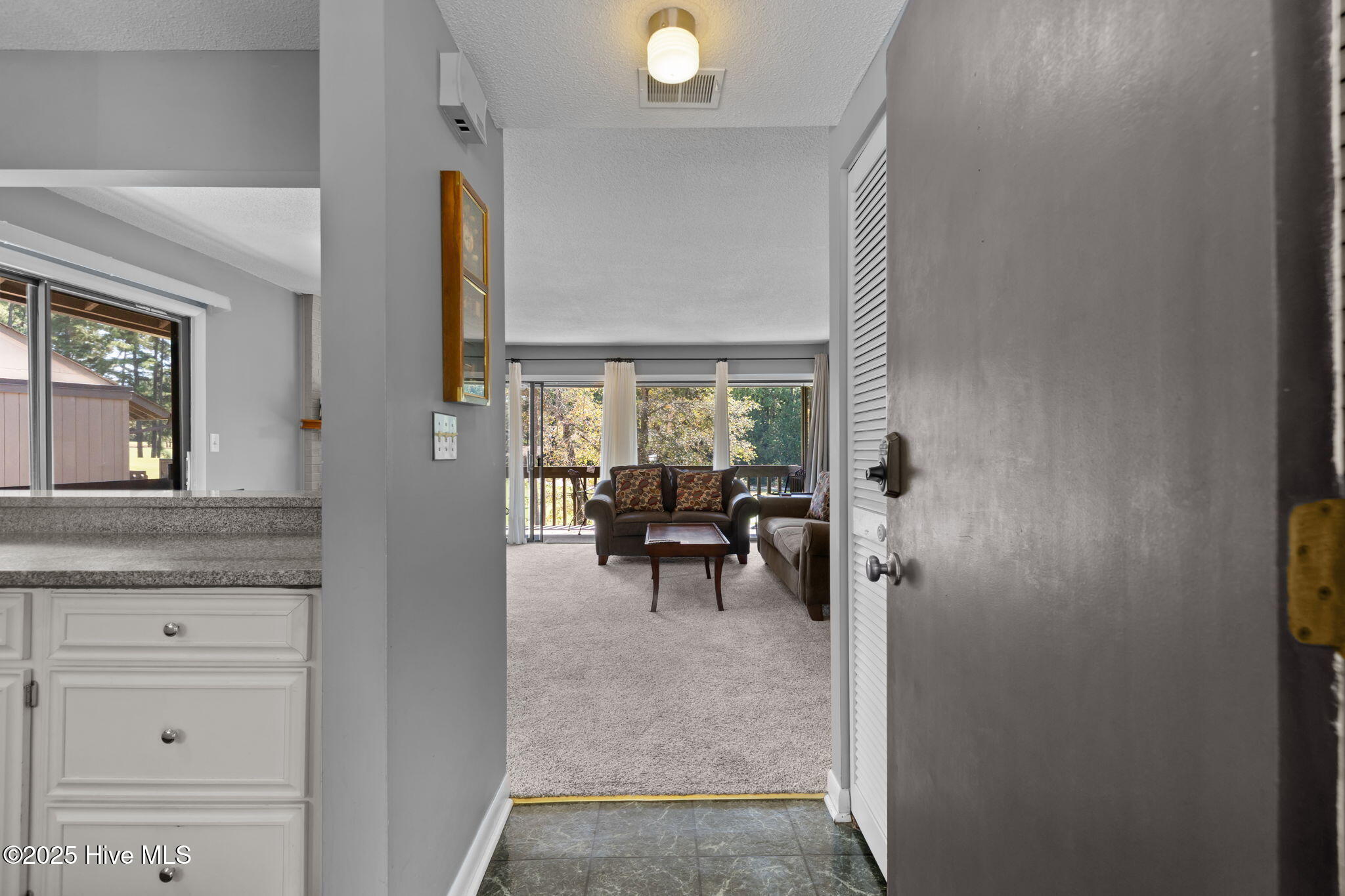 85 Pine Valley Road, Unit 16 Pinehurst, NC 28374 - Photo 14 of 43 Open Feel