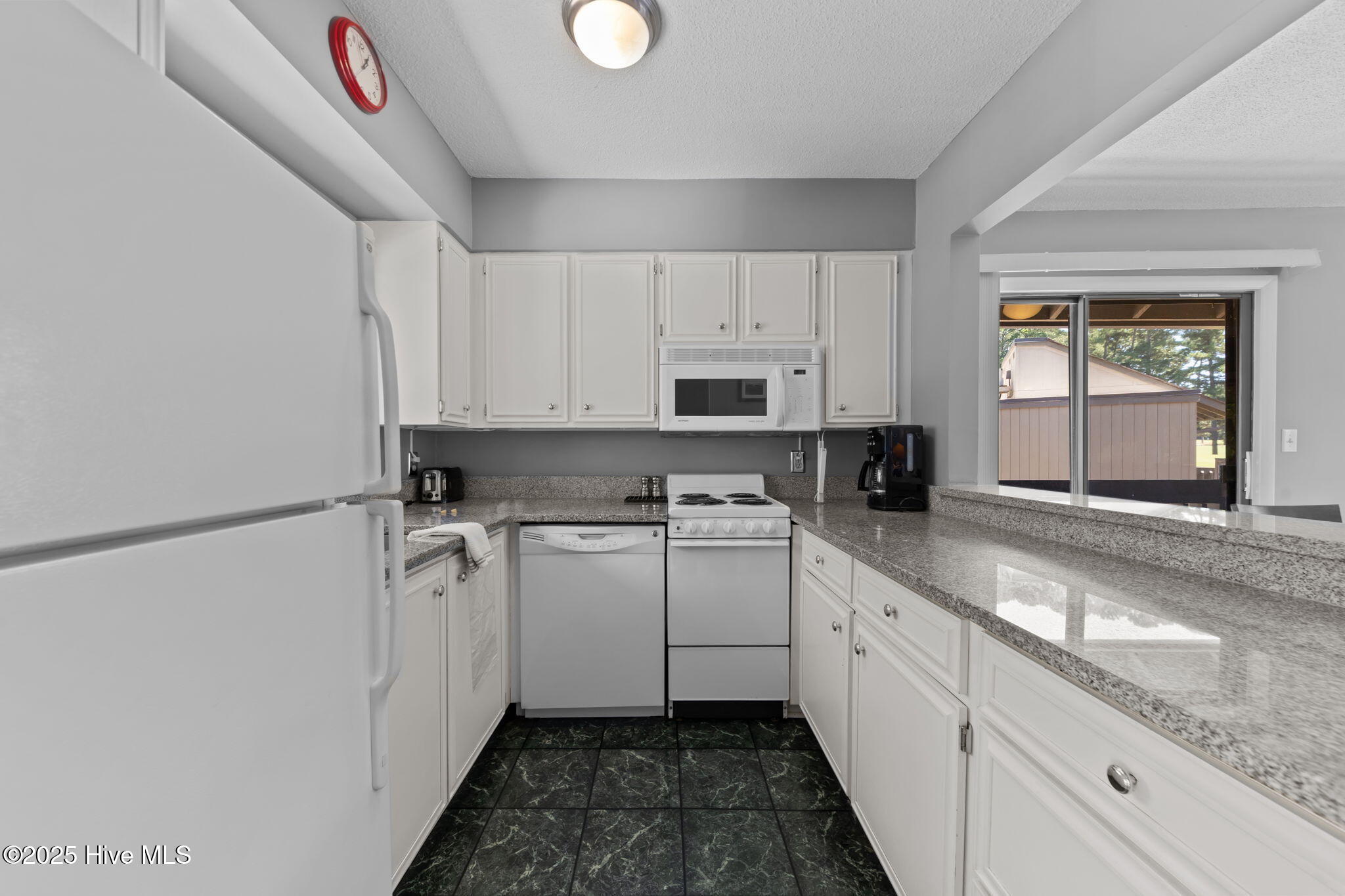 85 Pine Valley Road, Unit 16 Pinehurst, NC 28374 - Photo 17 of 43 13-web-or-mls-707A7740