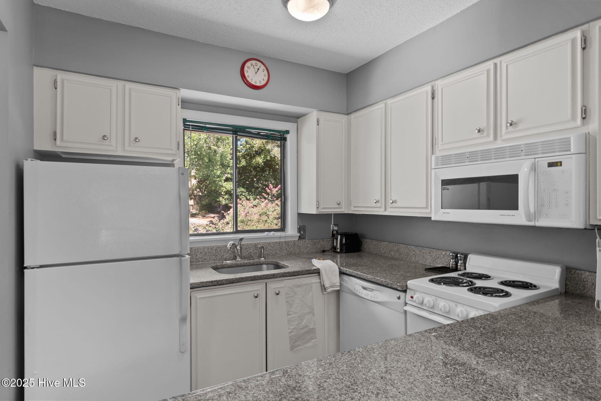 85 Pine Valley Road, Unit 16 Pinehurst, NC 28374 - Photo 18 of 43 21-web-or-mls-707A7767