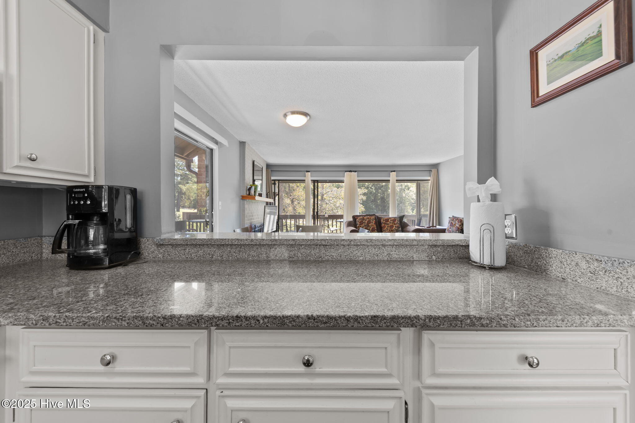 85 Pine Valley Road, Unit 16 Pinehurst, NC 28374 - Photo 20 of 43 15-web-or-mls-707A7746