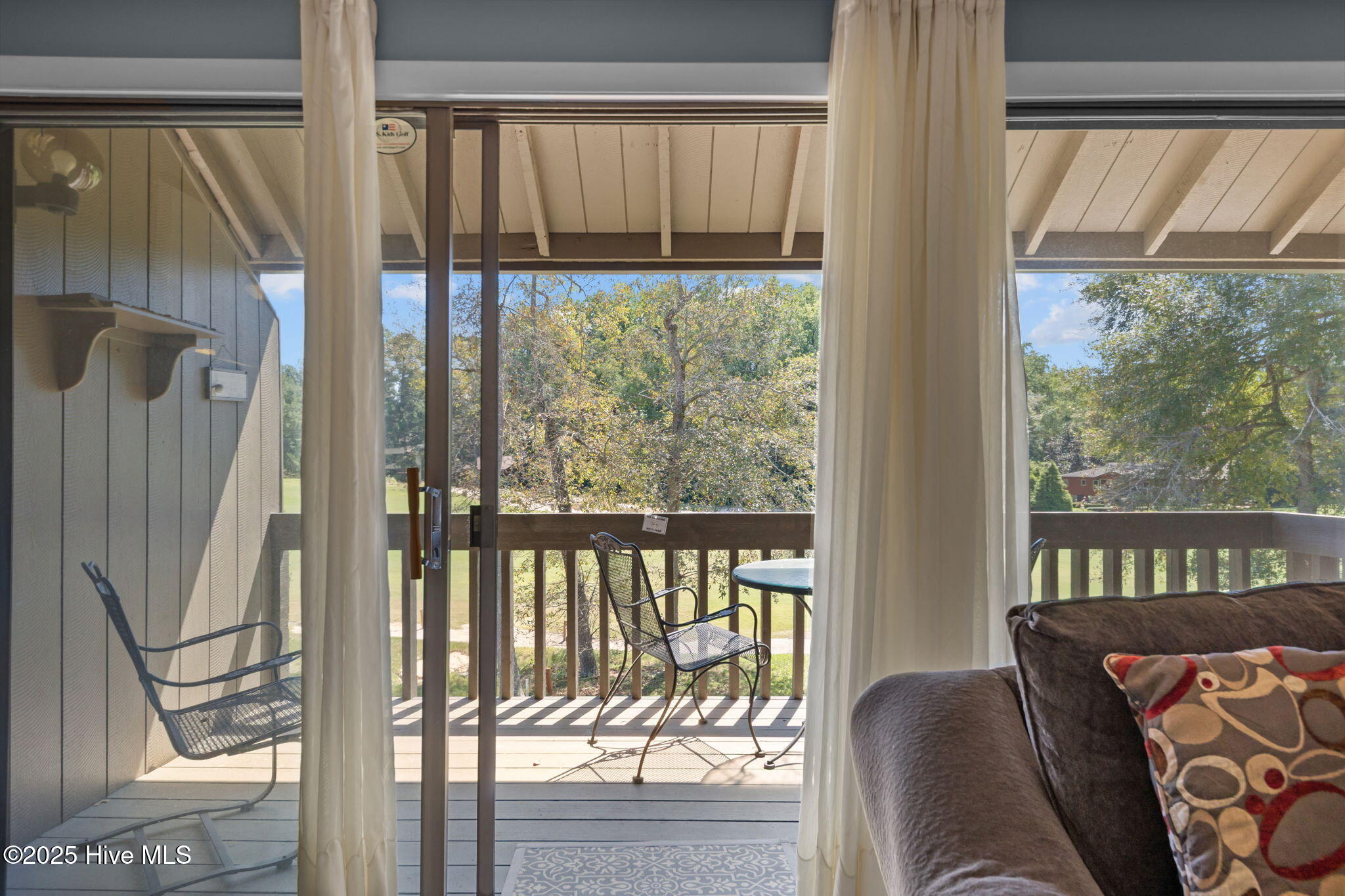 85 Pine Valley Road, Unit 16 Pinehurst, NC 28374 - Photo 24 of 43 Golf Front Living