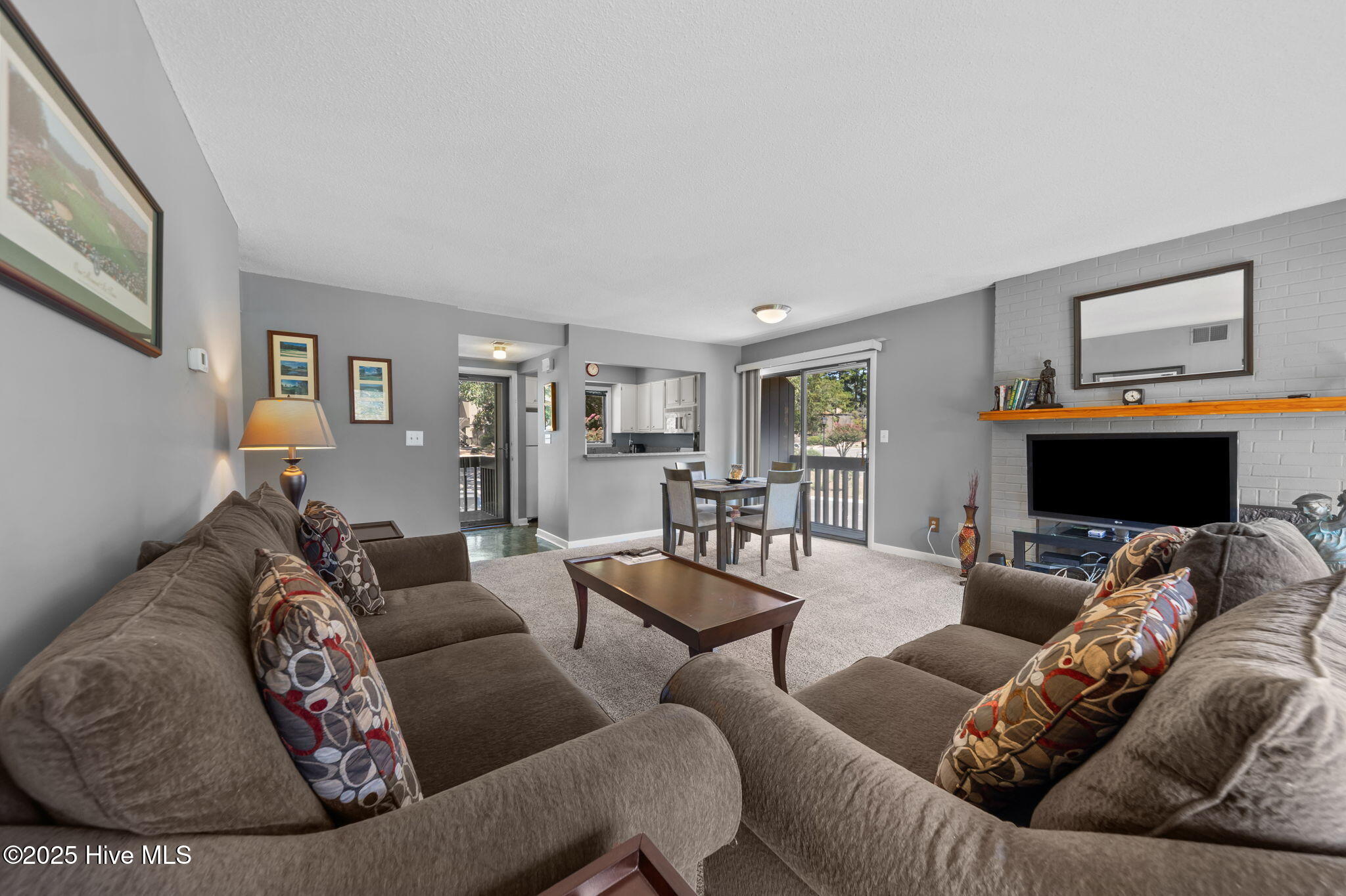 85 Pine Valley Road, Unit 16 Pinehurst, NC 28374 - Photo 26 of 43 20-web-or-mls-707A7761