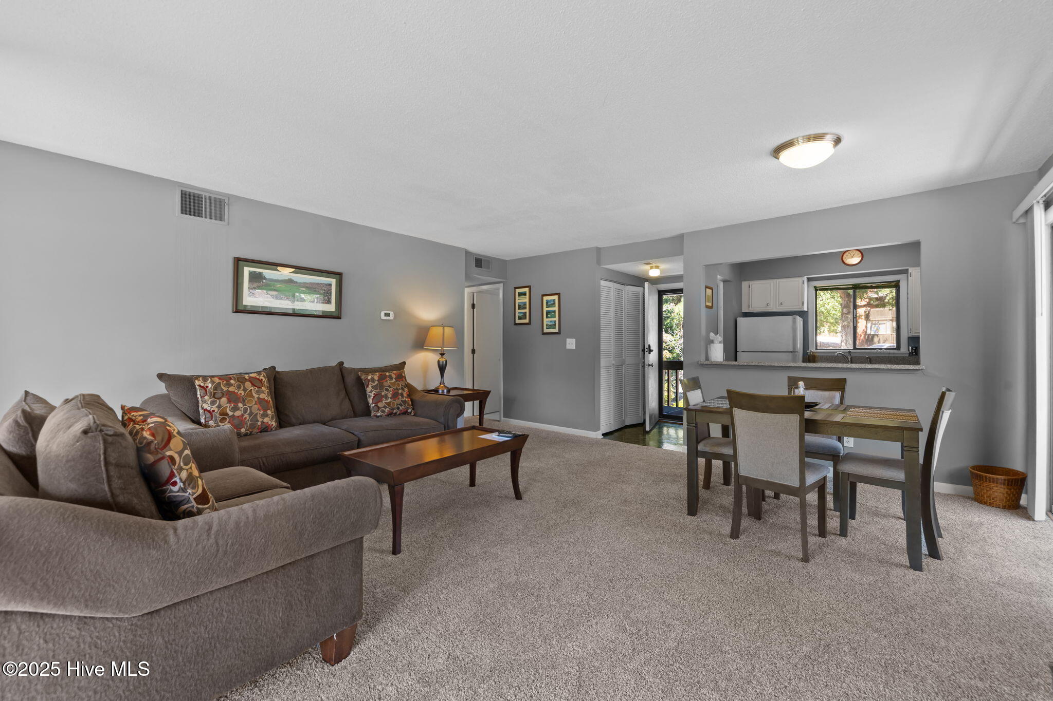 85 Pine Valley Road, Unit 16 Pinehurst, NC 28374 - Photo 27 of 43 10-web-or-mls-707A7731