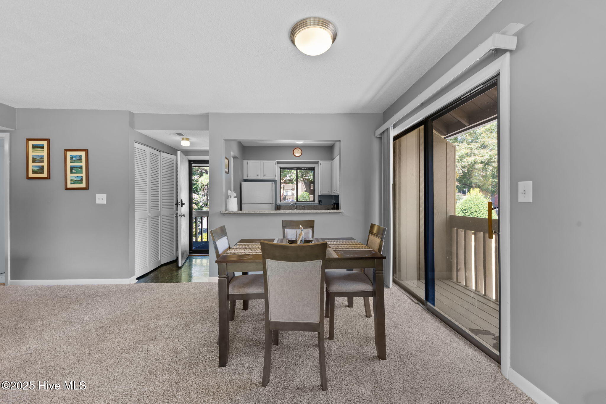 85 Pine Valley Road, Unit 16 Pinehurst, NC 28374 - Photo 28 of 43 12-web-or-mls-707A7737