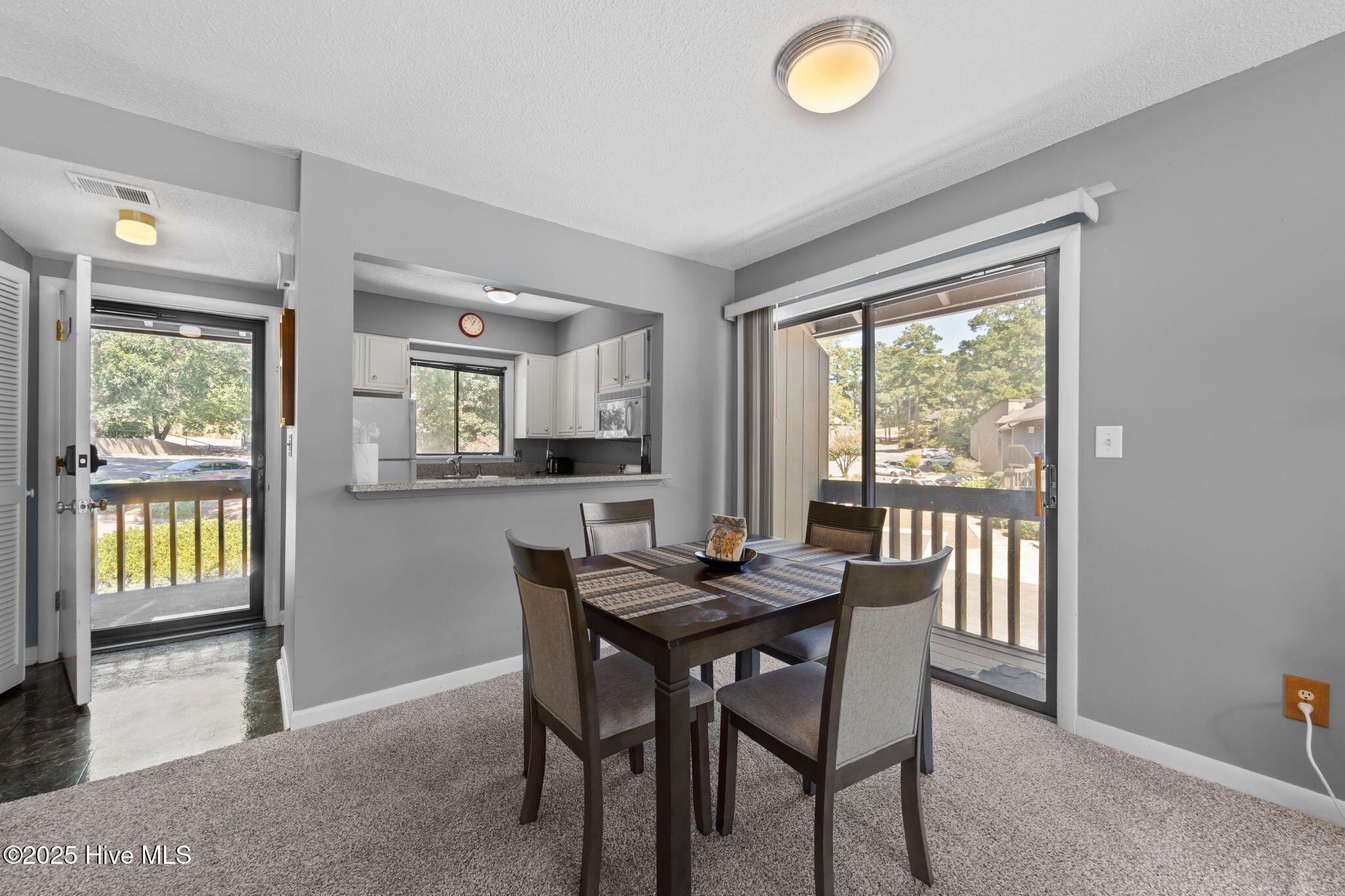 85 Pine Valley Road, Unit 16 Pinehurst, NC 28374 - Photo 30 of 43 11-web-or-mls-707A7734