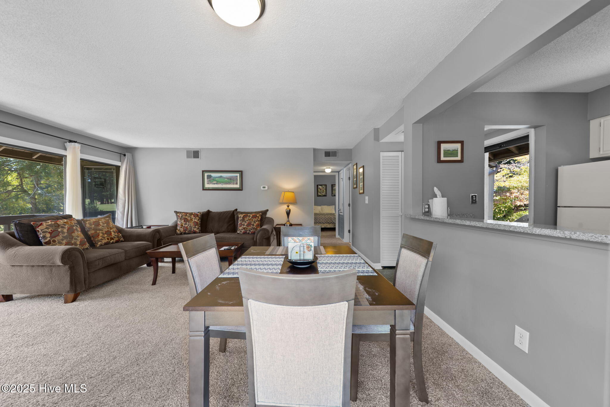 85 Pine Valley Road, Unit 16 Pinehurst, NC 28374 - Photo 31 of 43 30-web-or-mls-707A7800