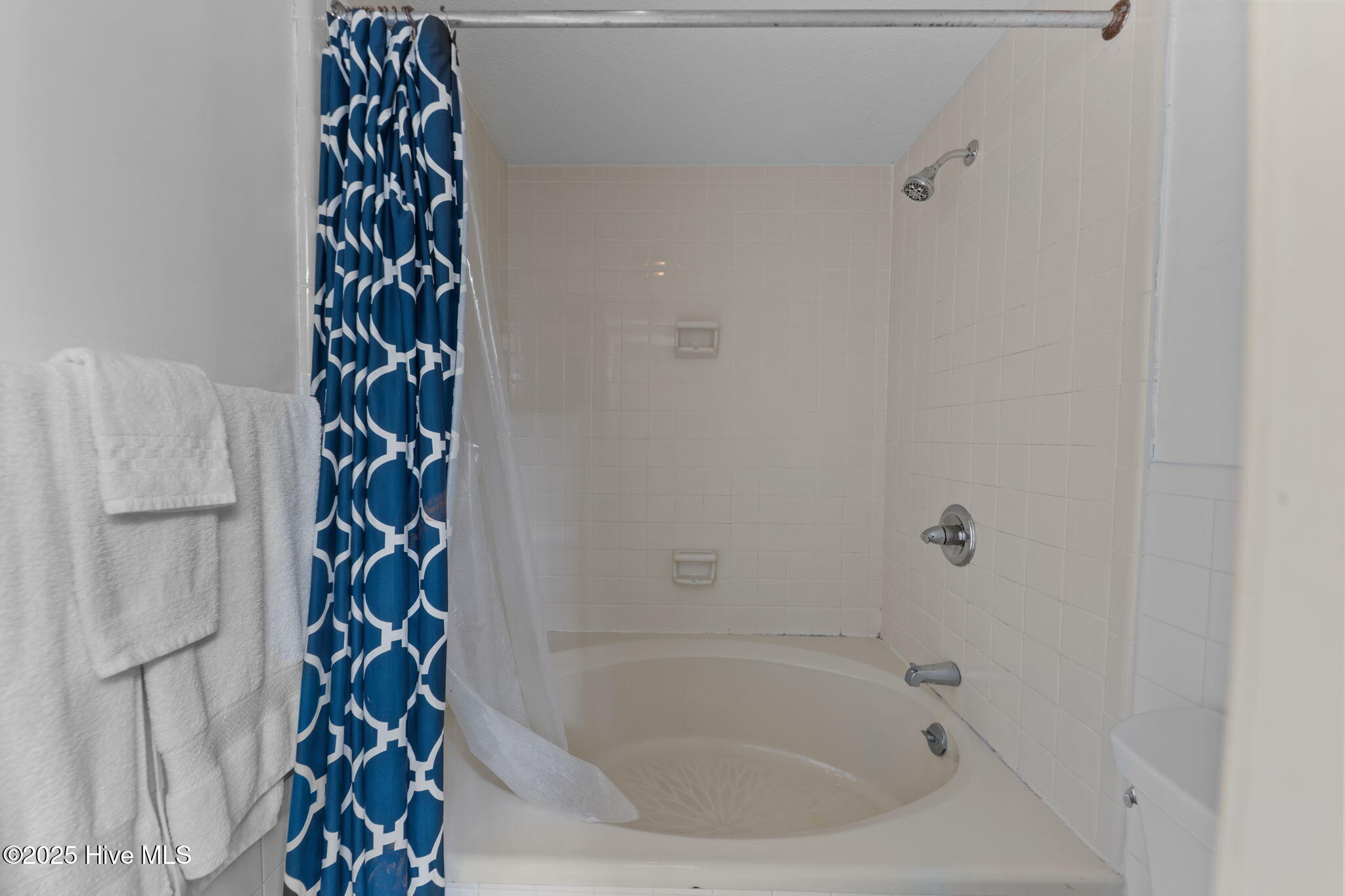 85 Pine Valley Road, Unit 16 Pinehurst, NC 28374 - Photo 37 of 43 Master Bathroom