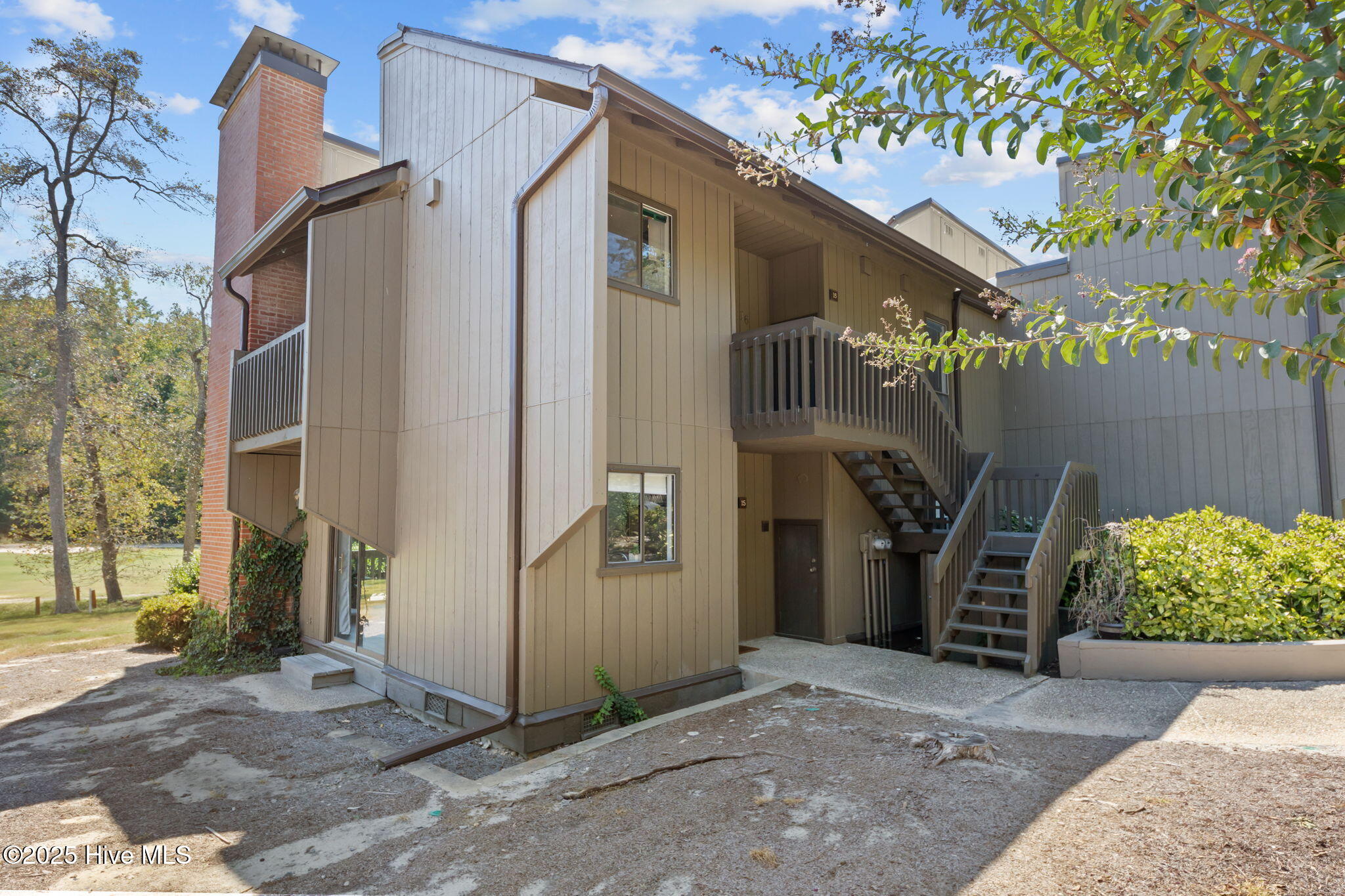 85 Pine Valley Road, Unit 16 Pinehurst, NC 28374 - Photo 41 of 43 35-web-or-mls-707A7818