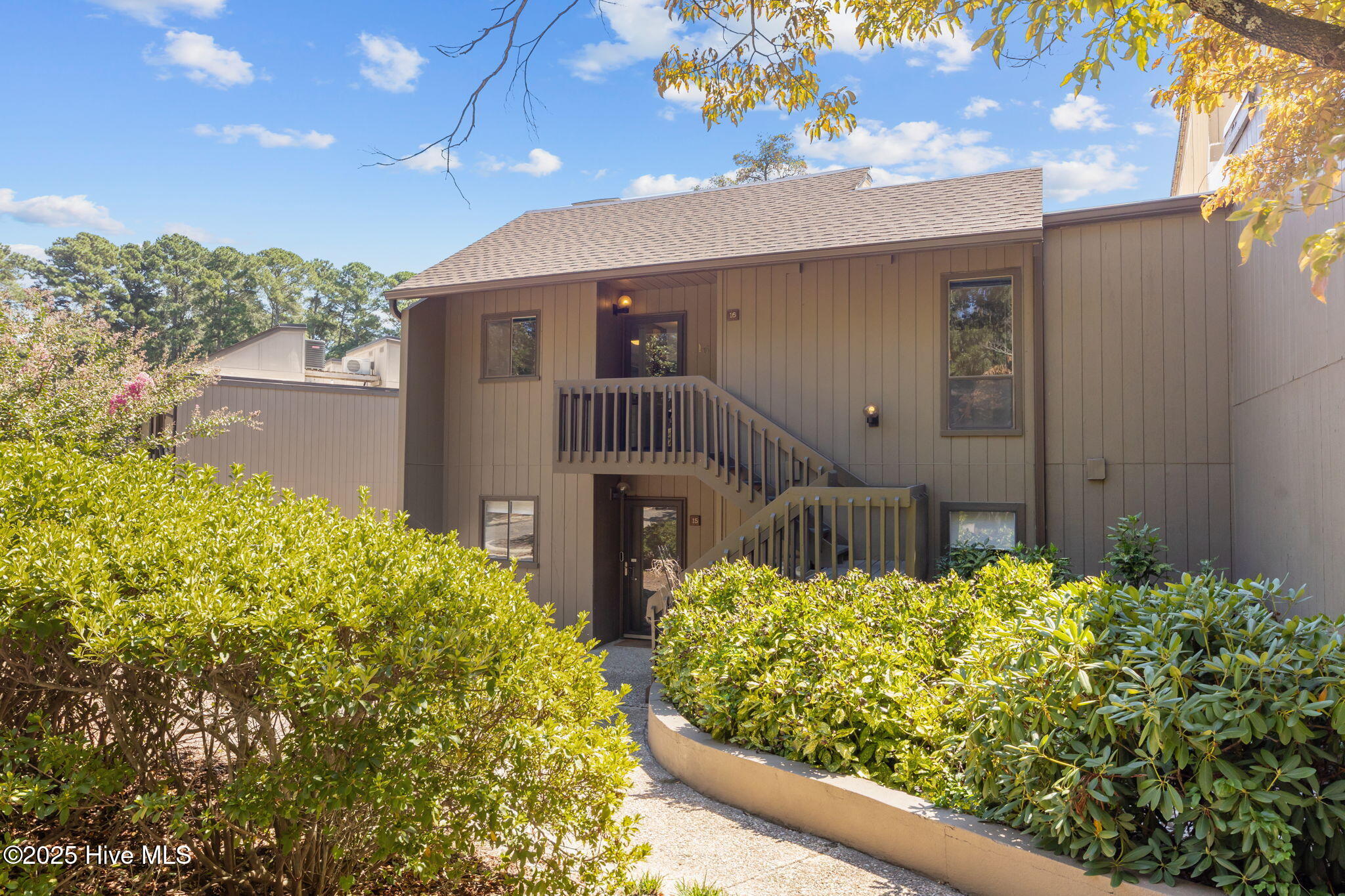 85 Pine Valley Road, Unit 16 Pinehurst, NC 28374 - Photo 42 of 43 4-web-or-mls-707A7834