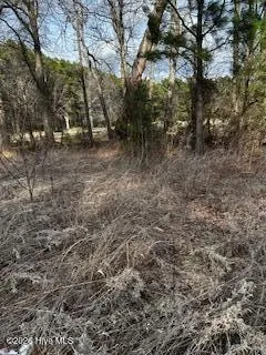 $85,000 | 362 Sandy Cross Road, Belvidere, NC 27919