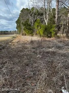 $85,000 | 362 Sandy Cross Road, Belvidere, NC 27919