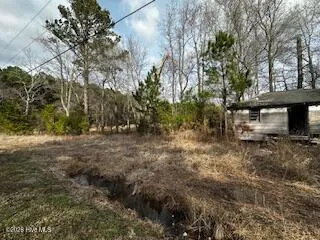 $85,000 | 362 Sandy Cross Road, Belvidere, NC 27919