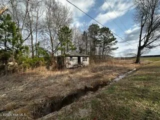 $85,000 | 362 Sandy Cross Road, Belvidere, NC 27919