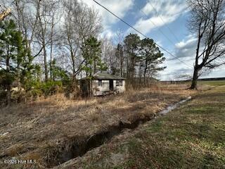362 Sandy Cross Road Belvidere, NC 27919 - Photo 6 of 6 image9